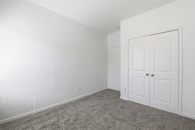 Building Photo - 4306 Maggie St