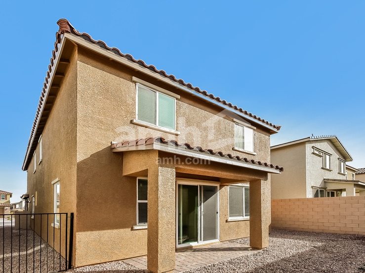 Building Photo - 297 Austin Bellerose Place