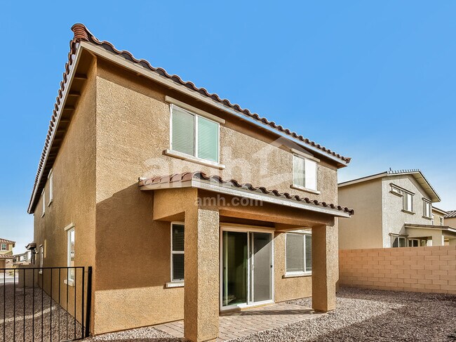 Building Photo - 297 Austin Bellerose Place