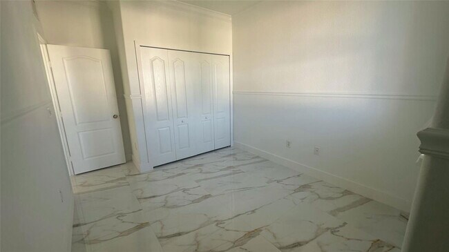 Building Photo - 8197 W 36th Ave