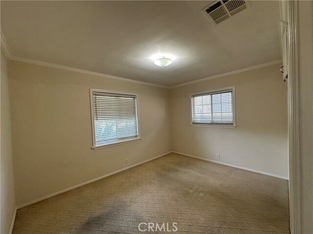 Building Photo - 2415 El Capitan Ave