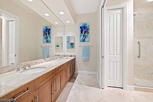 Building Photo - 433 Crestwood Rd