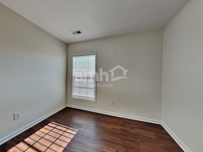 Building Photo - 14616 Asheton Creek Dr