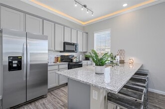 Building Photo - 15842 Loch Laggan Dr
