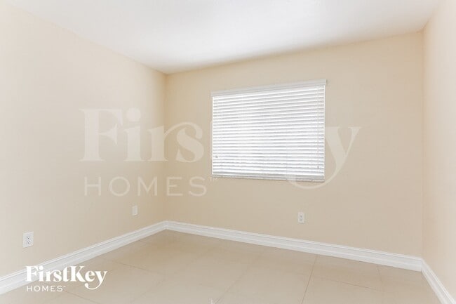 Building Photo - 7681 NW 181st Terrace