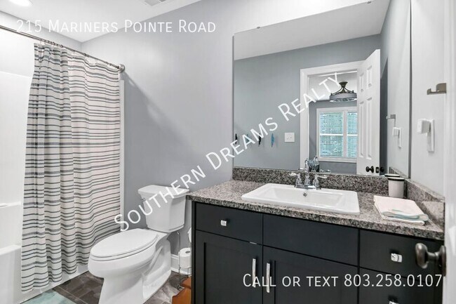 Building Photo - 215 Mariners Pointe Rd