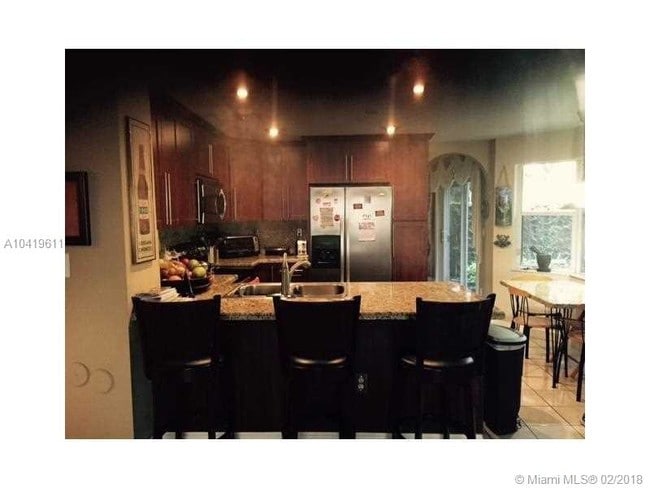 Building Photo - 4670 SW 154th Pl