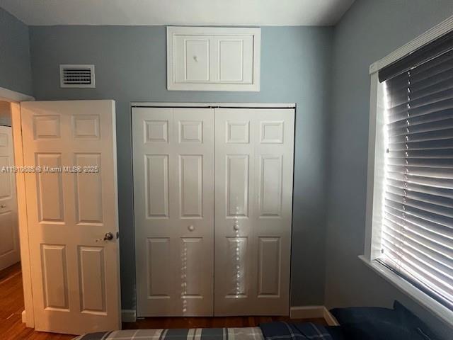 Building Photo - 223 Calabria Ave