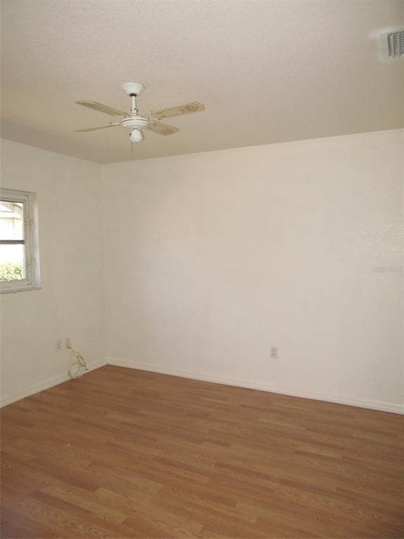 Building Photo - 23252 McQueeney Ave