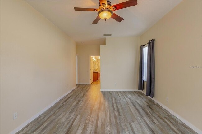 Building Photo - 13024 Carlington Ln