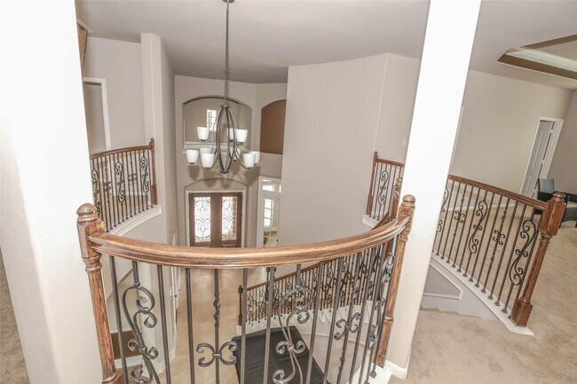 Building Photo - 5038 Lockridge Sky Ln