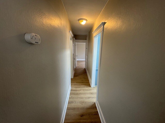 Building Photo - 485 Gaviota Ave