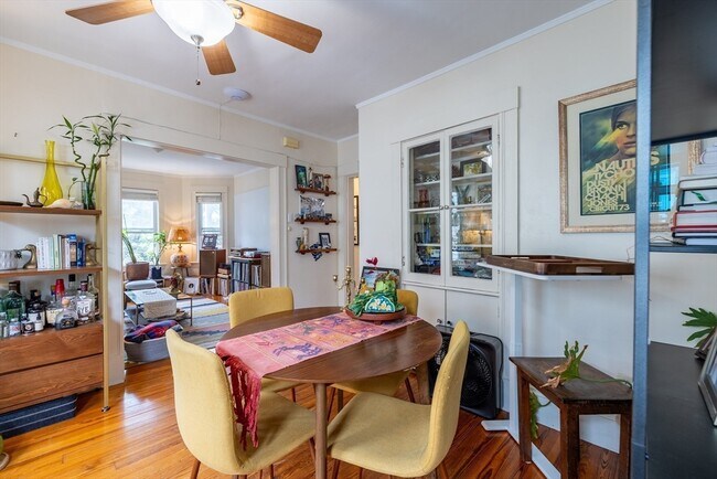 Building Photo - 65-67 Allston St