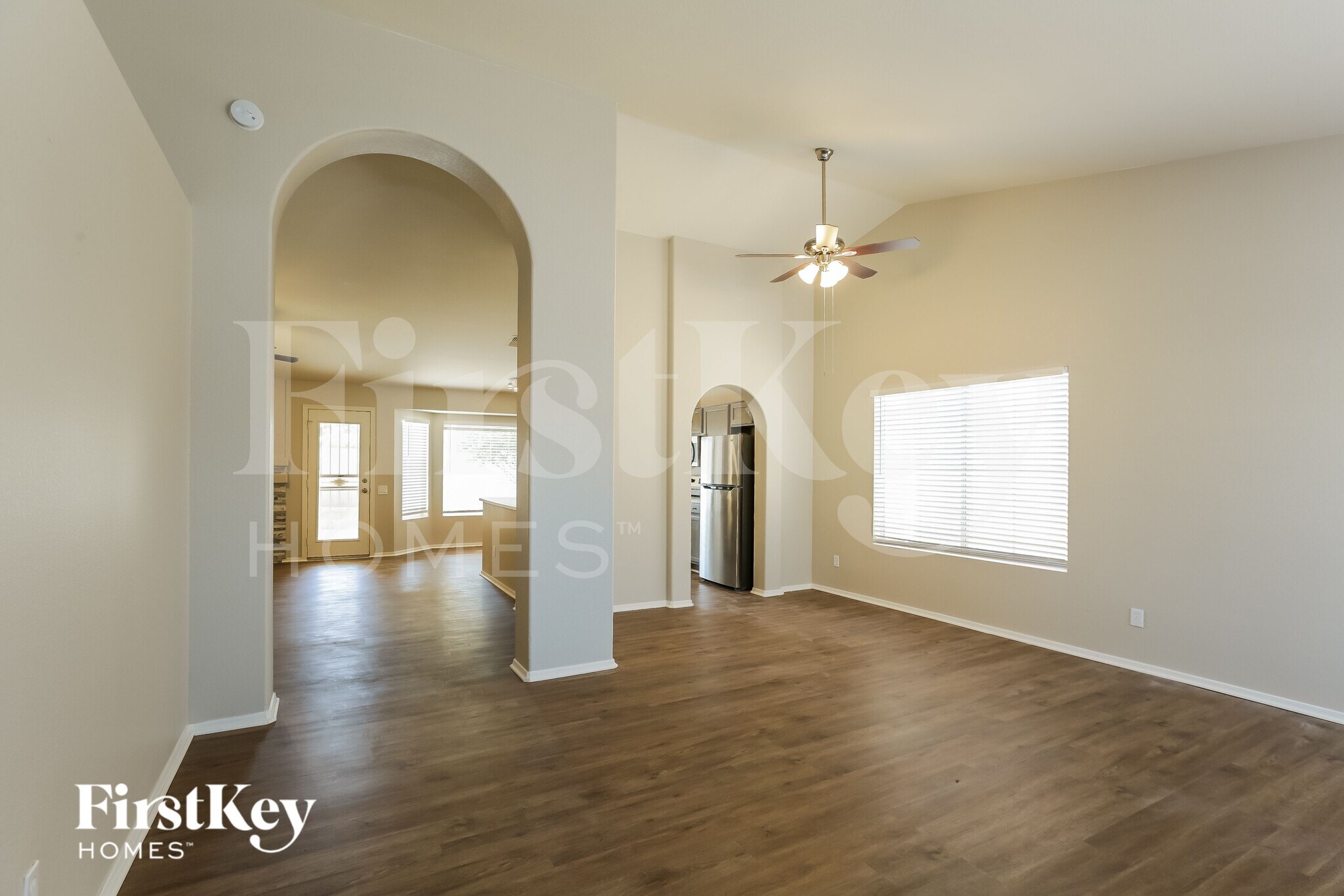 Building Photo - 11317 W Citrus Grove Way