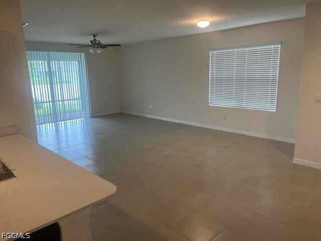 Building Photo - 20530 Plumwood Lp