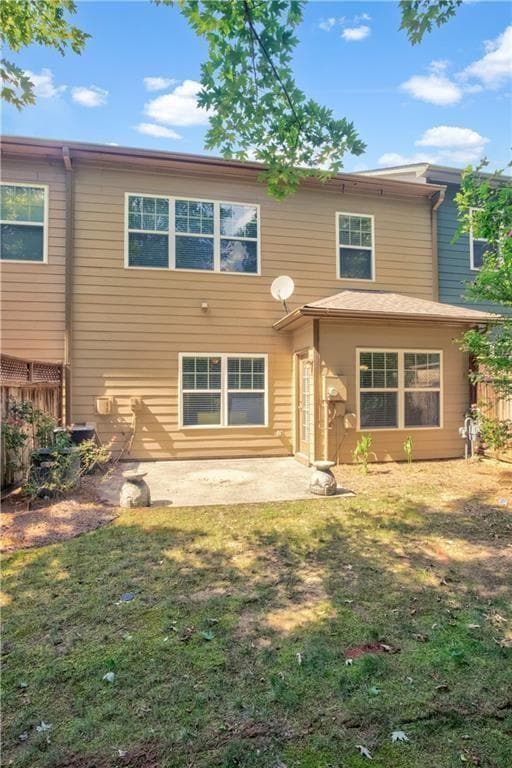 Building Photo - 300 Snowgoose Ct