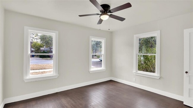 Building Photo - 4008 Speedway