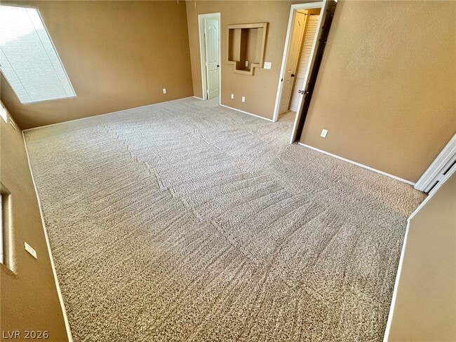 Building Photo - 527 Cabis Bay St