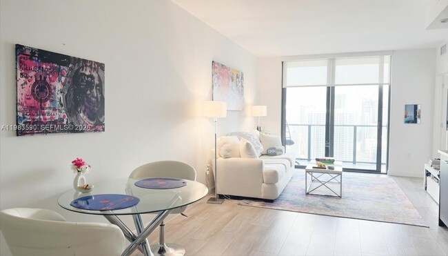 Building Photo - 45 SW 9th St