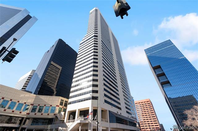 Building Photo - 1891 Curtis Street