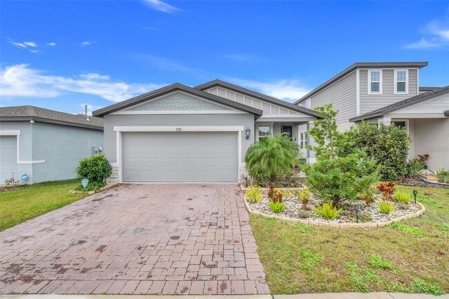 Primary Photo - 3328 Curlew Ave