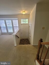 Building Photo - 2903 Cassidy Pl