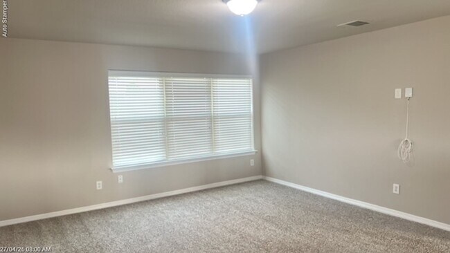 Building Photo - 1509 Weeping Willow Ln