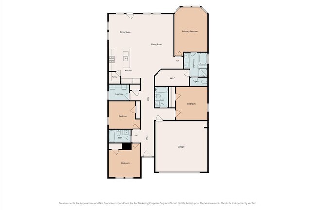 Building Photo - 10520 Deussen Ln