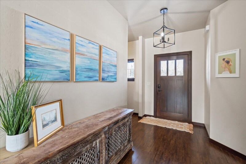 Building Photo - 2752 W Sorbonne Dr