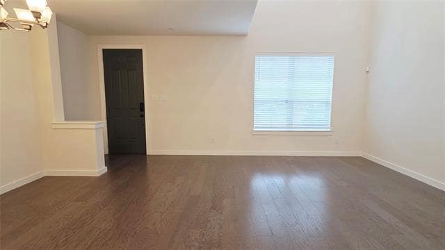 Building Photo - 5829 Boulder Wy