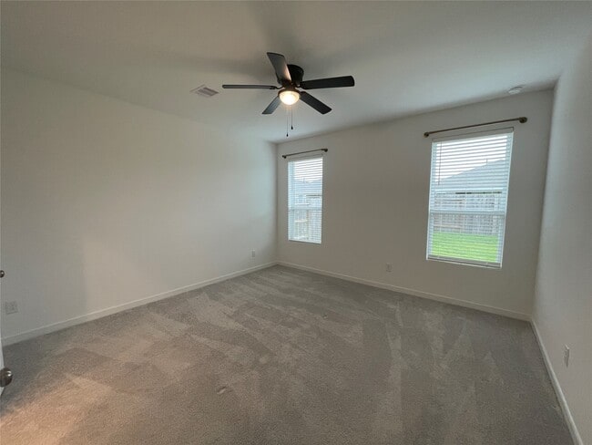 Building Photo - 16503 Texas Palmetto Wy