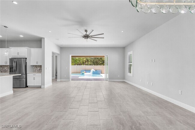 Building Photo - 3420 Pilot Cir