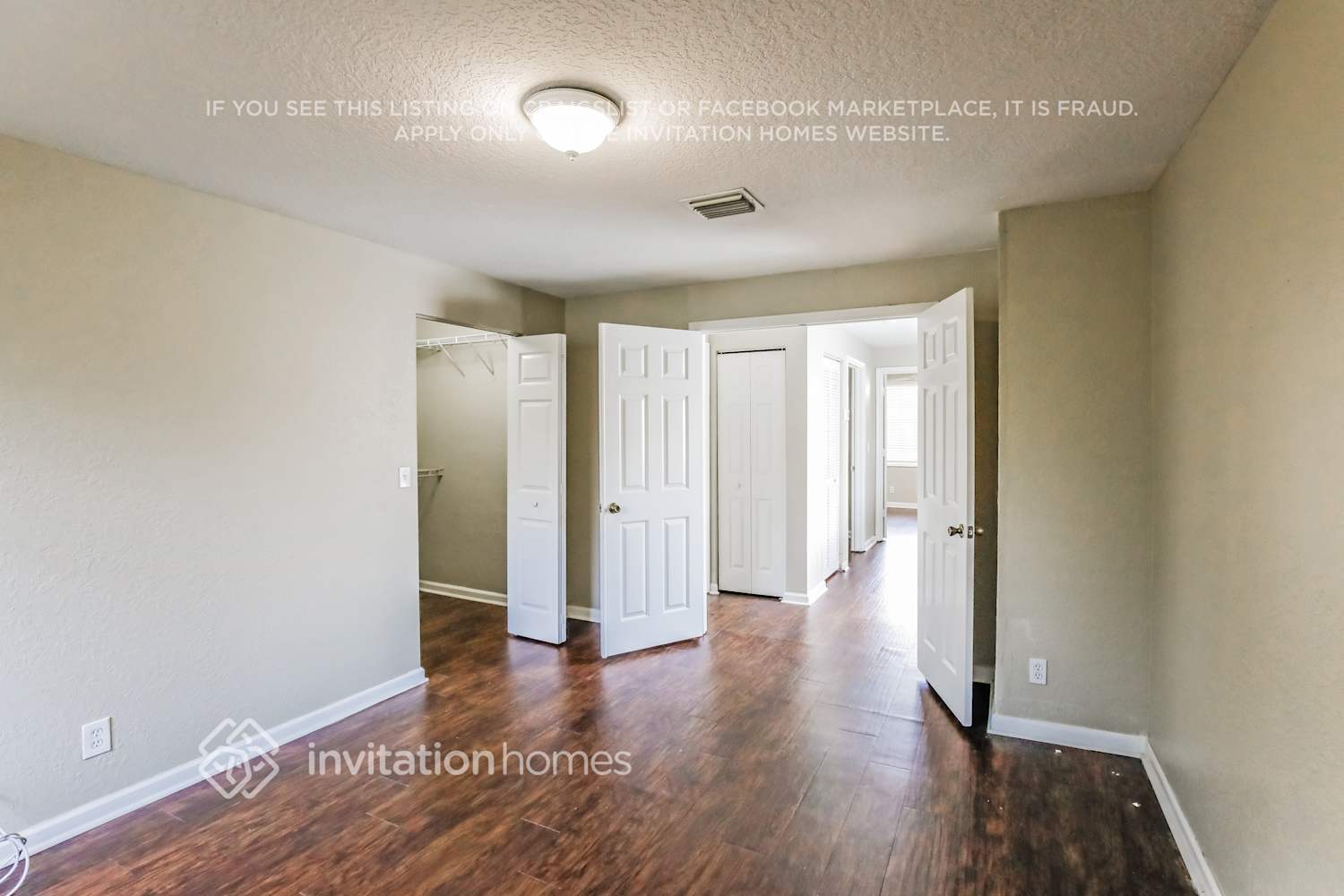 Building Photo - 964 Summit Lake Dr