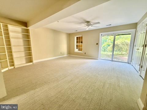Building Photo - 832 Stonehurst Ct