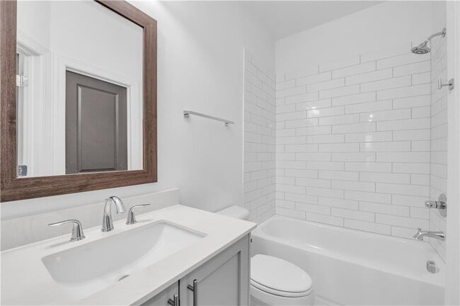 Building Photo - 3116 Moor Vw Rd