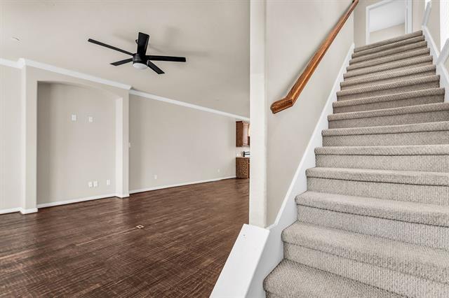 Building Photo - 2500 Rockbrook Dr