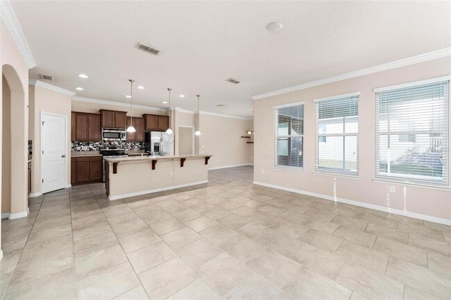 Building Photo - 174 Tracy Cir