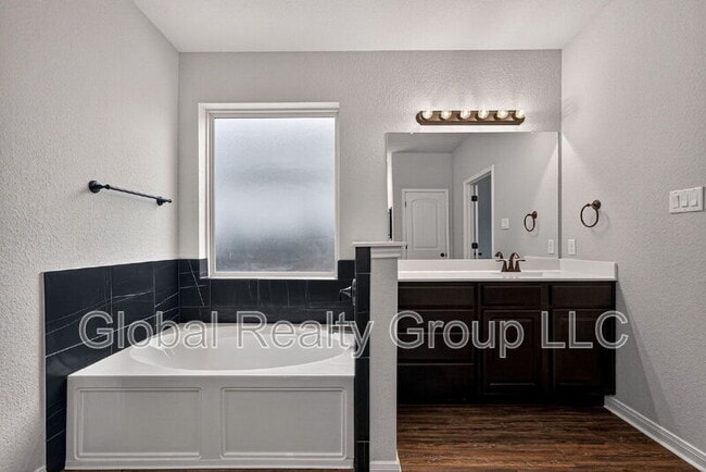 Building Photo - 3643 Conrads Cloud Dr