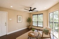Building Photo - 18333 Roehampton Dr