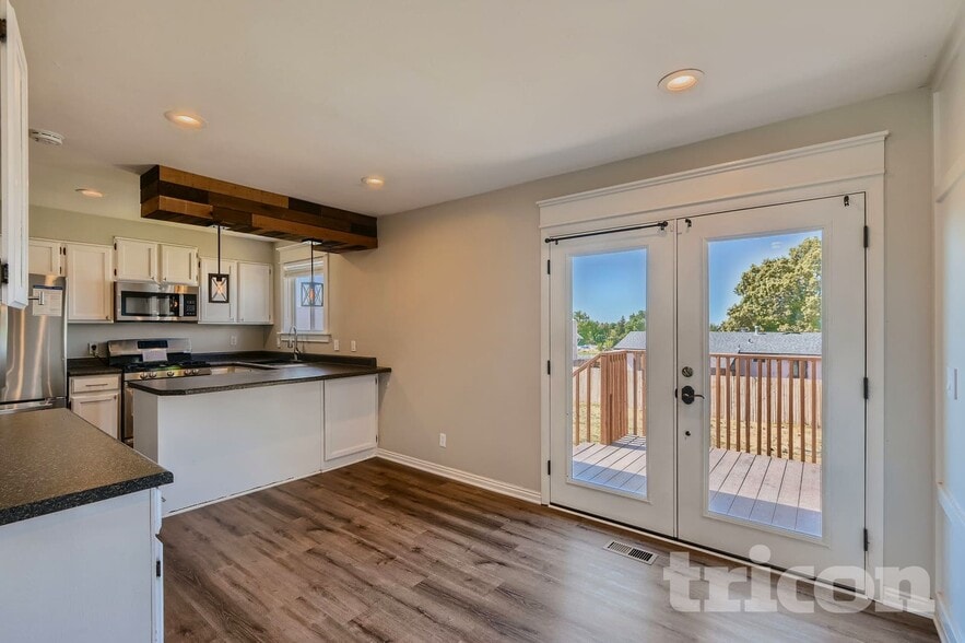 Building Photo - 478 Havasu St