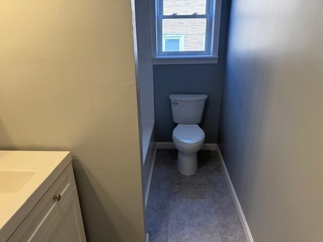 Building Photo - 21 Washburn St