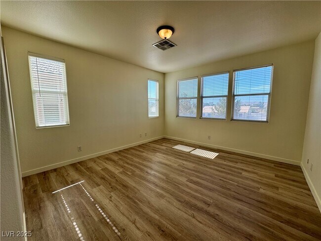 Building Photo - 4967 Caprock Canyon Ave