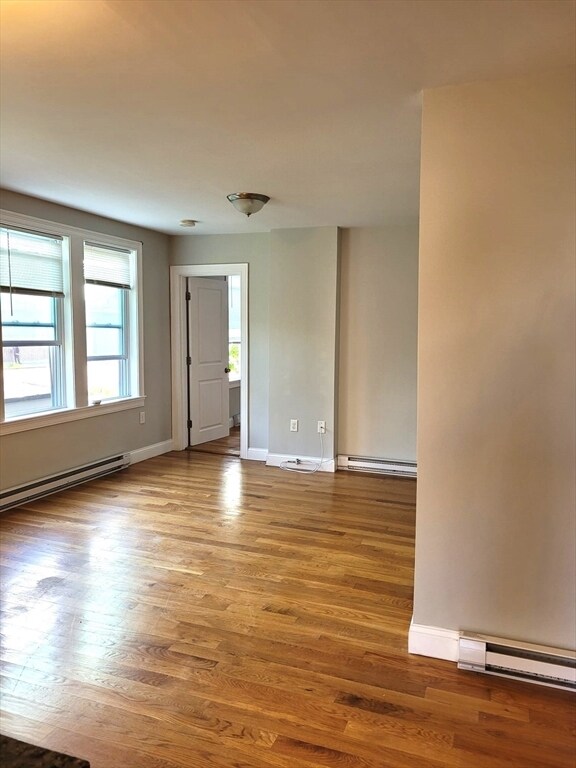 Building Photo - 85 Germain Ave