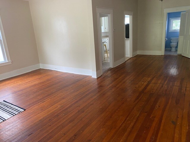 Building Photo - 63 Park Pl