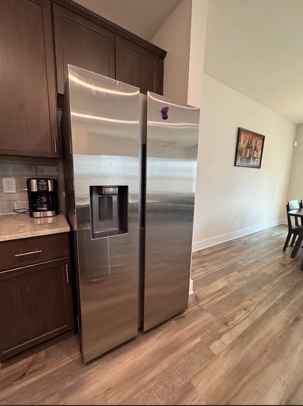 Building Photo - Furnished or Unfurnished – Modern 3BR Home...