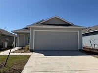 Building Photo - 6500 Glade St