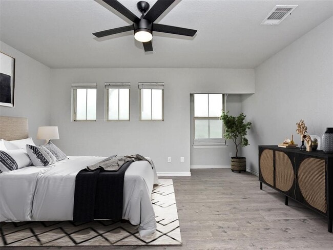 Building Photo - 1756 Yaupon Grove Ln