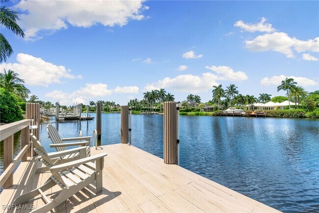 Building Photo - 1060 Galleon Dr