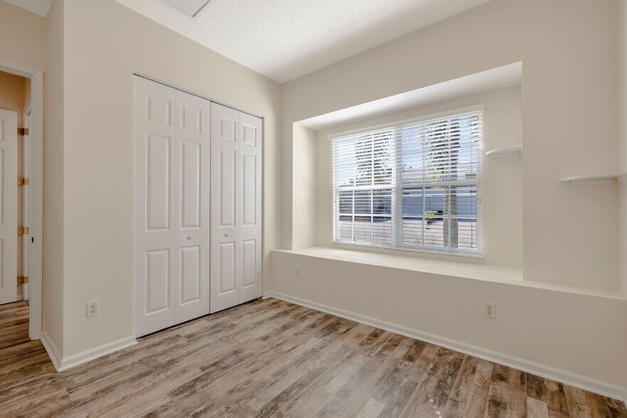 Building Photo - 2536 Bella Vista Cir