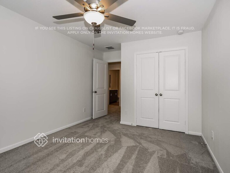 Building Photo - 13499 Maltessa Dr